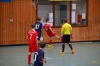 mml_cup_c_svw3_tergast1-95